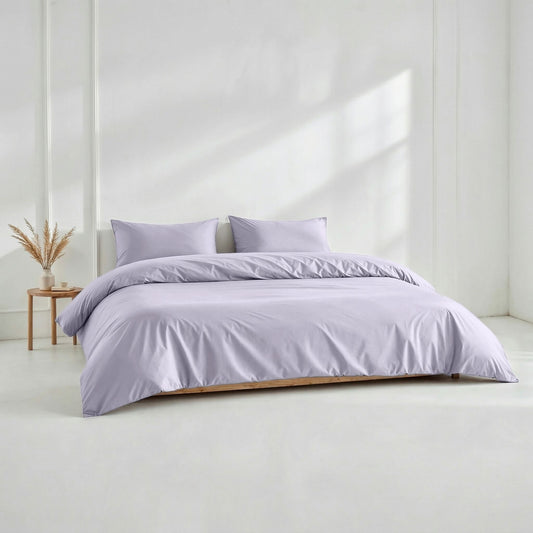 Luxe Australian Sateen Bedding Bundle